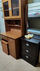 Blk 981C Buangkok Crescent (Hougang), HDB 4 Rooms #450278471